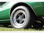 Thumbnail Photo 51 for 1968 Chevrolet Camaro Z28